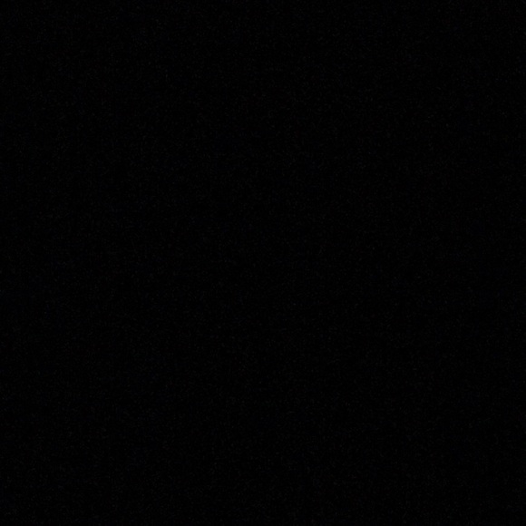 pixiedustindeed